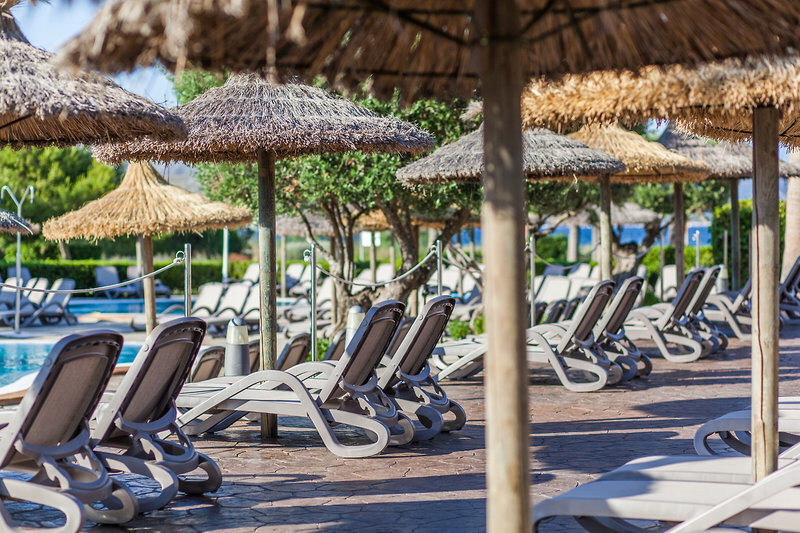 Club Del Sol Aparthotel Resort & Spa