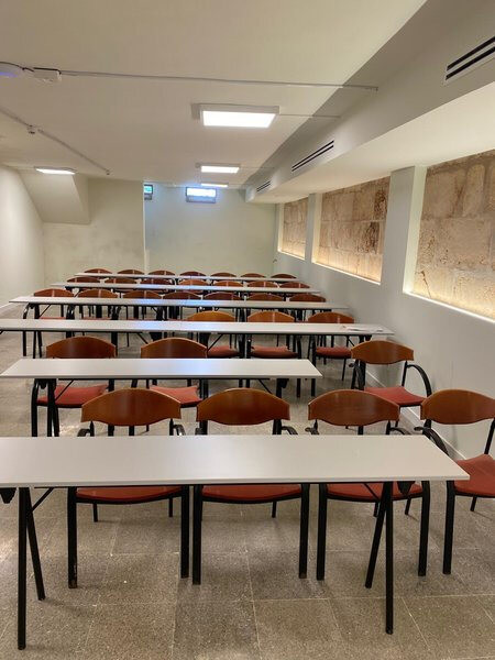 Santanyi Port Boutique Hotel