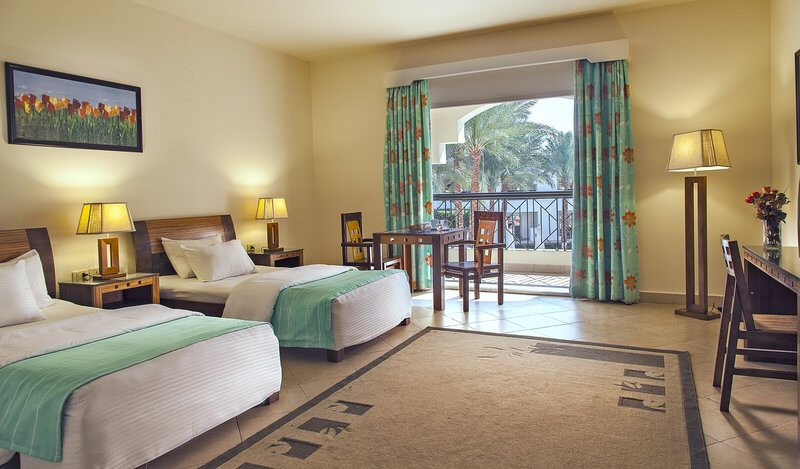 Xperience Saint George Homestay ex. Three Corners