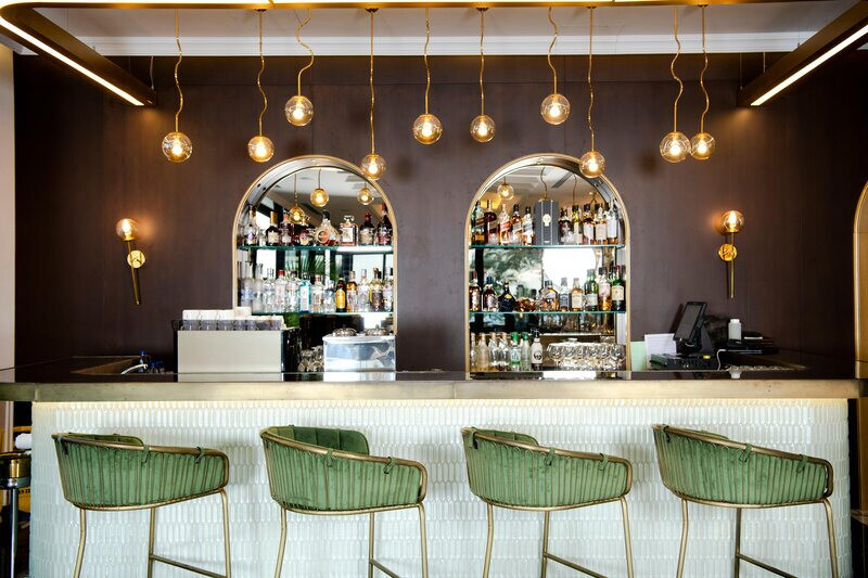 Acapulco Resort Convention SPA Hotel