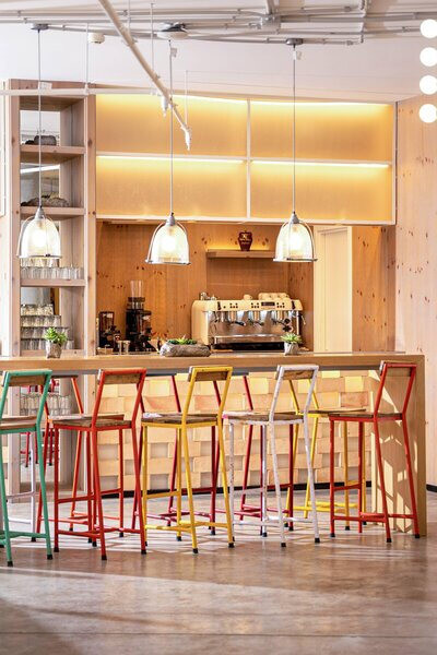Innside by Melia Calvia Beach