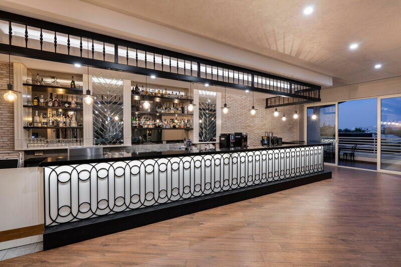 Limak Cyprus Deluxe Hotel