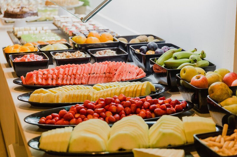 Club Del Sol Aparthotel Resort & Spa