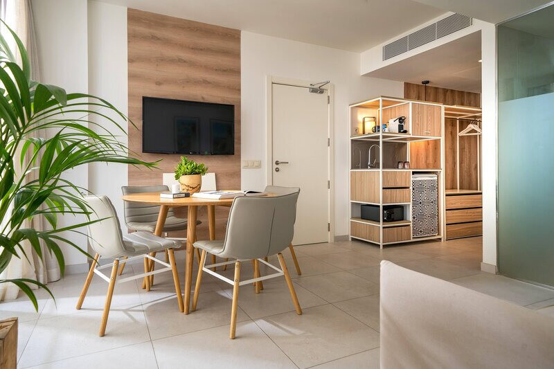 Innside by Melia Calvia Beach