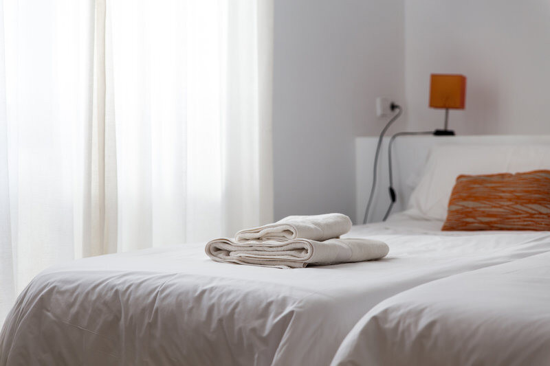 Sant Salvador Petit Hotel (Felanitx)