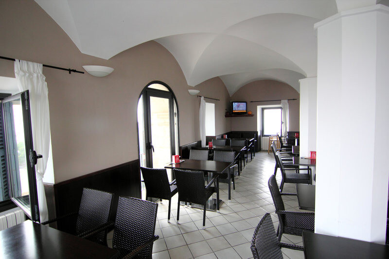 Sant Salvador Petit Hotel (Felanitx)