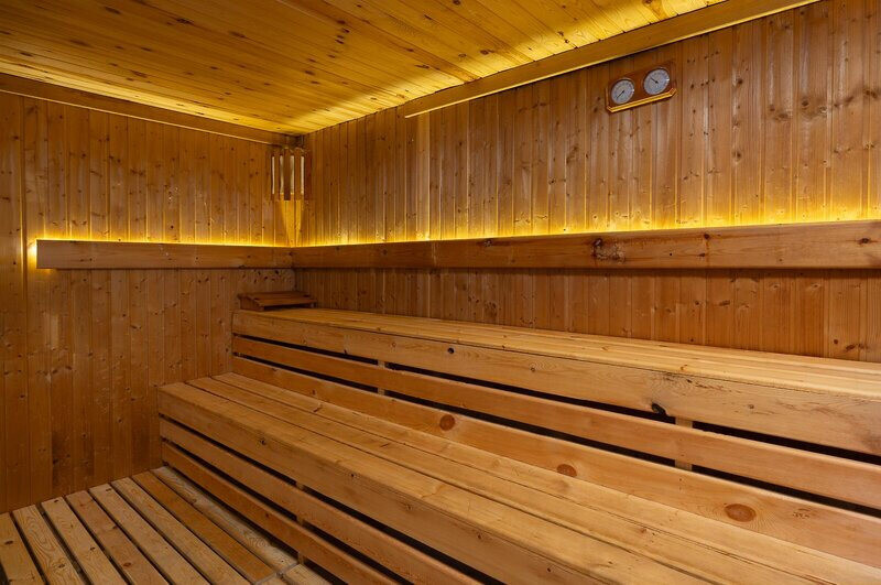 Bliss nada Beach resort EX Hotelux Jolie Beach Marsa Alam