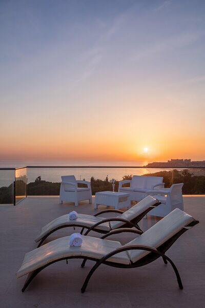 Acapulco Resort Convention SPA Hotel