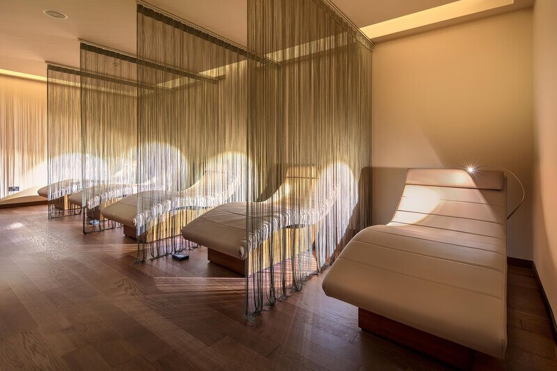 Acapulco Resort Convention SPA Hotel