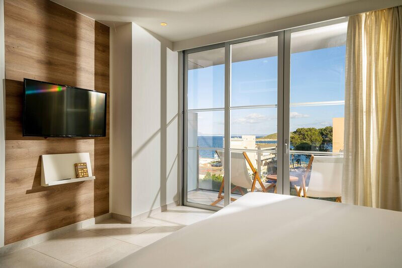 Innside by Melia Calvia Beach