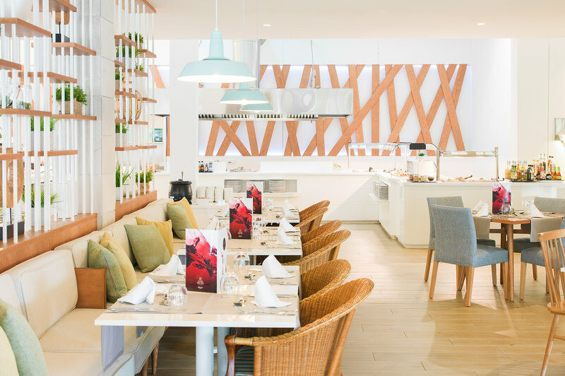 Club Del Sol Aparthotel Resort & Spa