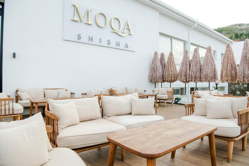 Acapulco Resort Convention SPA Hotel