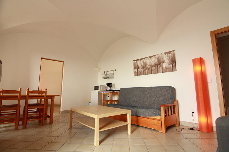 Sant Salvador Petit Hotel (Felanitx)