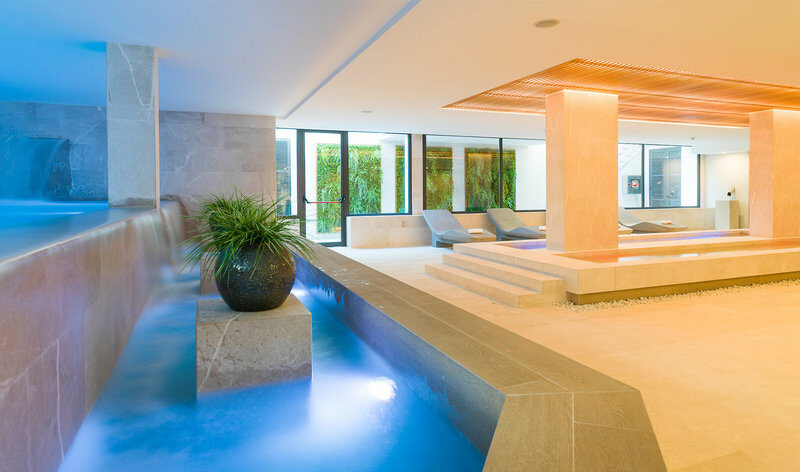 Club Del Sol Aparthotel Resort & Spa