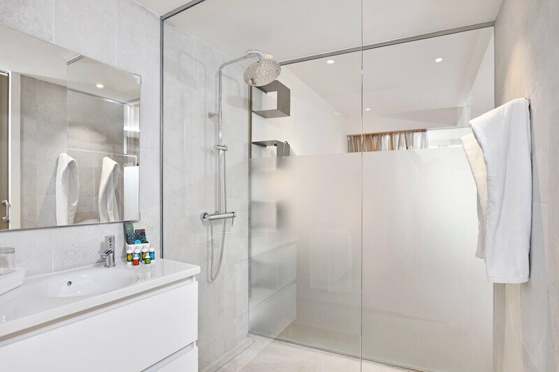 Innside by Melia Calvia Beach