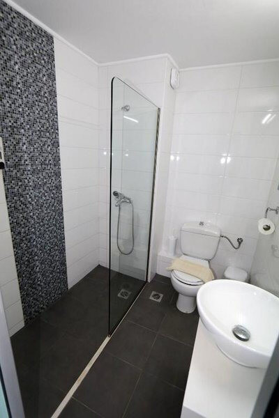 Porto Plazza Hotel