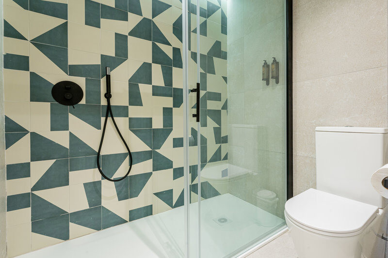 Santanyi Port Boutique Hotel