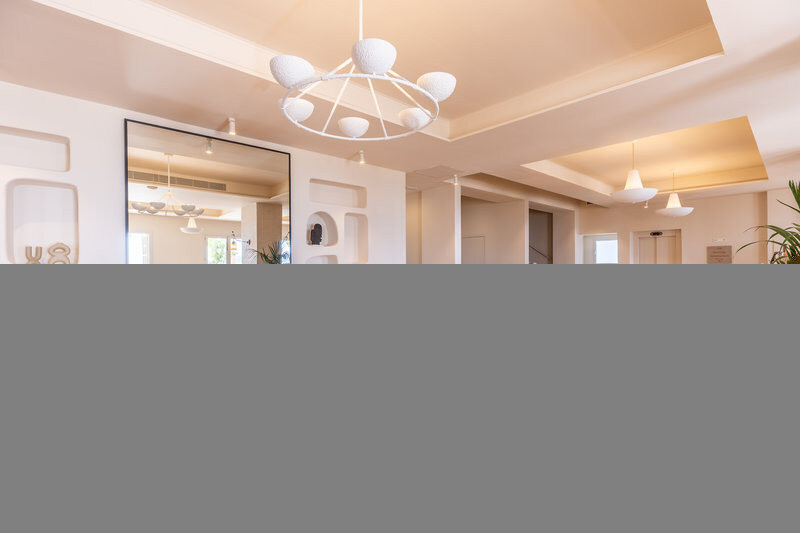 Pollentia Hotel Hoposa