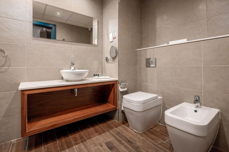 Vivaldi Hotel