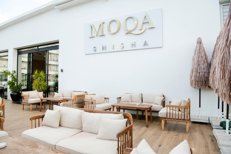 Acapulco Resort Convention SPA Hotel