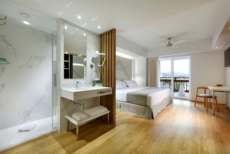 Caleia Talayot Spa Hotel