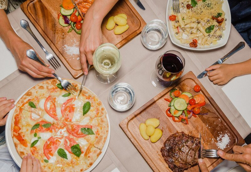 Club Del Sol Aparthotel Resort & Spa