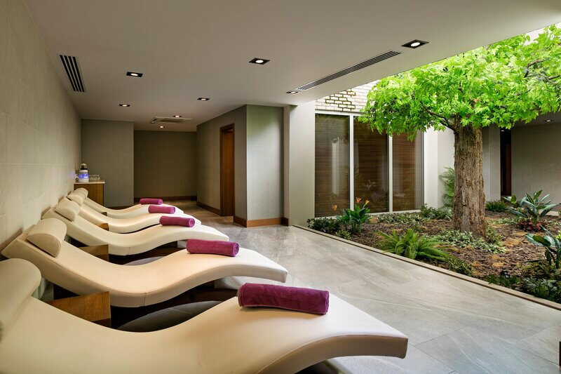 Limak Cyprus Deluxe Hotel