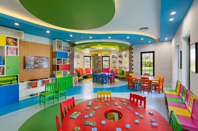 Limak Cyprus Deluxe Hotel