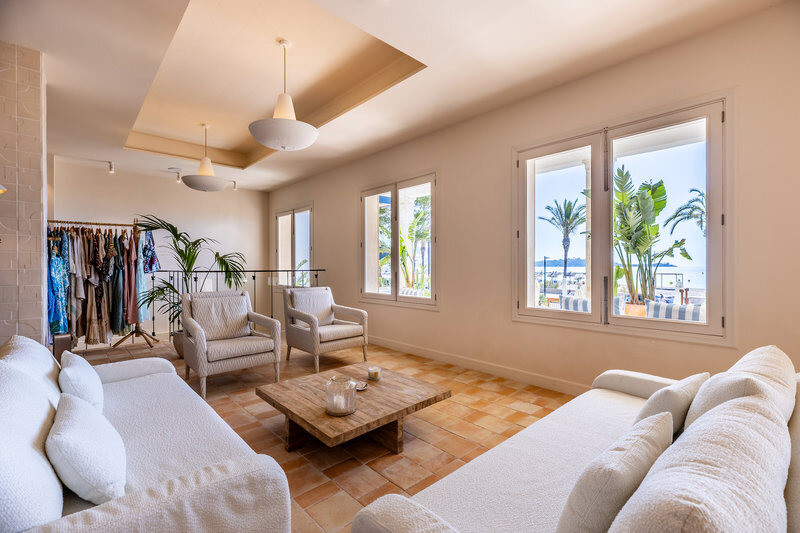 Pollentia Hotel Hoposa