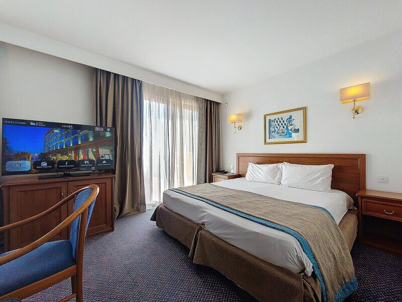 Vivaldi Hotel