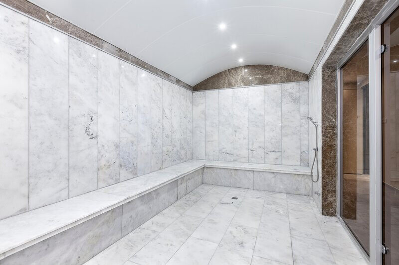 Acapulco Resort Convention SPA Hotel