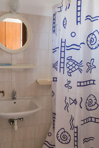 Kefalos Studios Anthoula