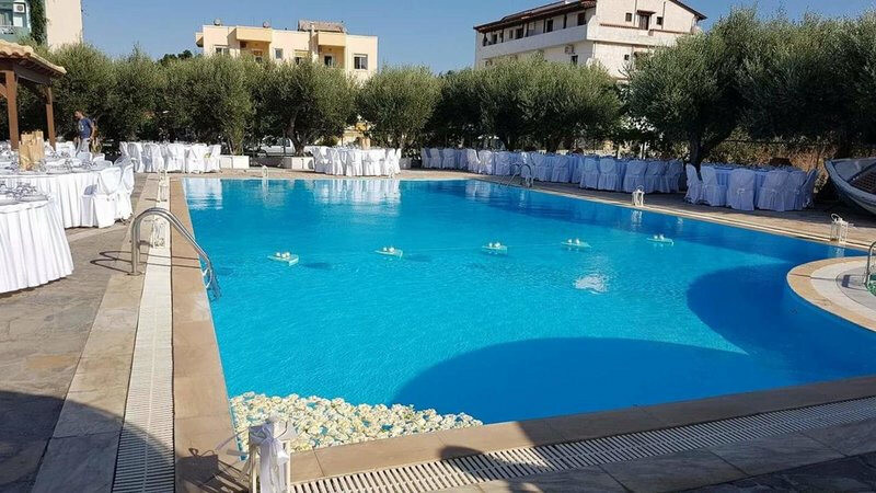 Lili Hotel