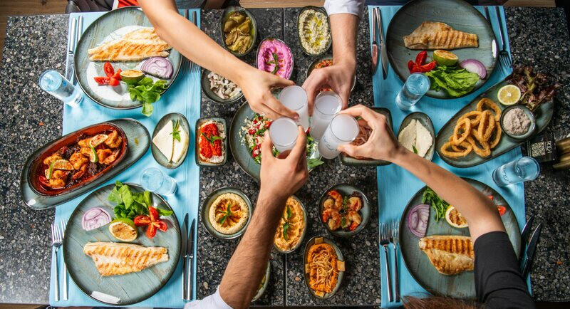 Acapulco Resort Convention SPA Hotel