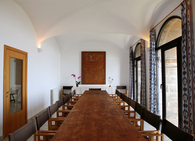 Sant Salvador Petit Hotel (Felanitx)