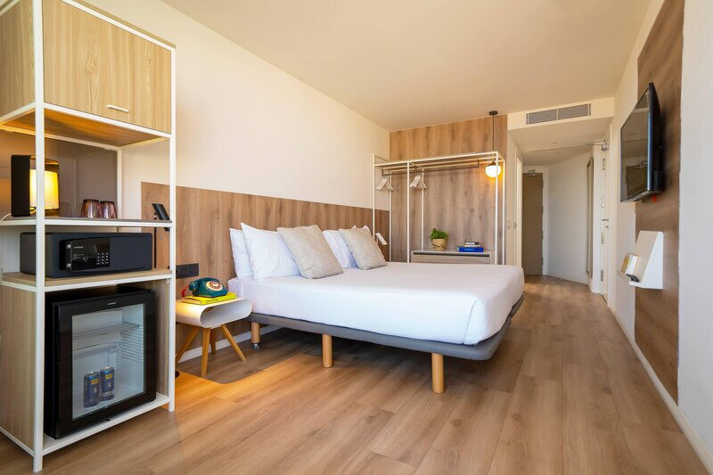 Innside by Melia Calvia Beach