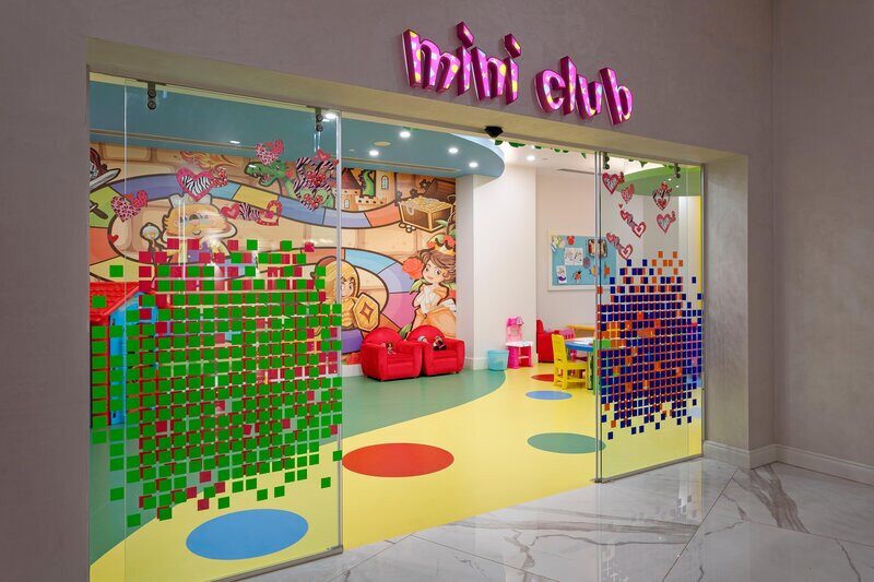 Limak Cyprus Deluxe Hotel