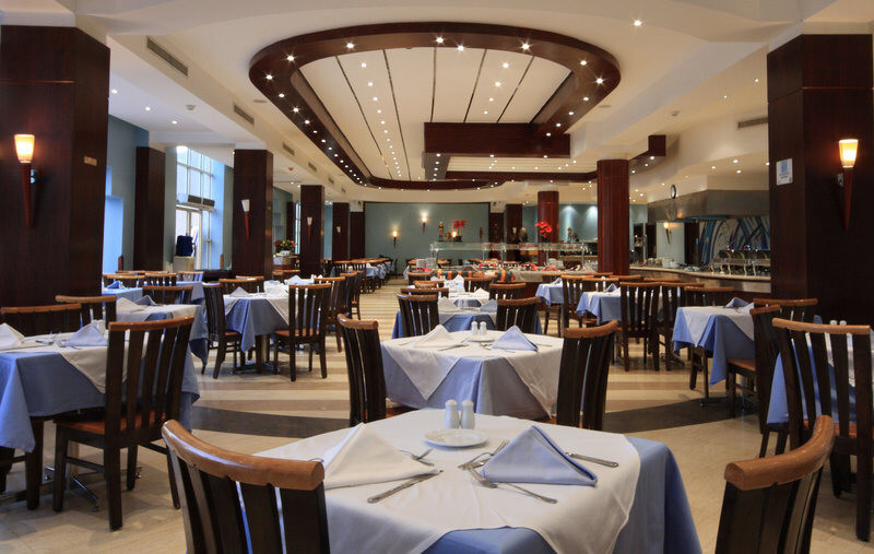 Xperience Saint George Homestay ex. Three Corners