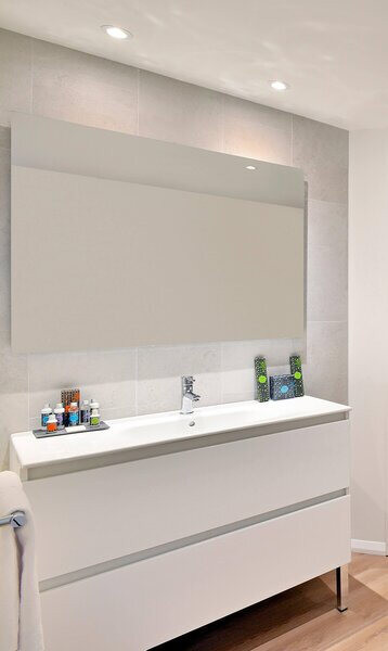Innside by Melia Calvia Beach