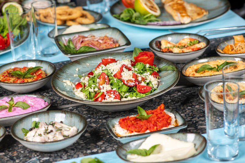 Acapulco Resort Convention SPA Hotel