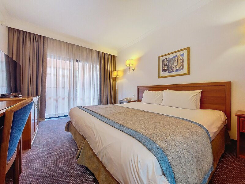 Vivaldi Hotel