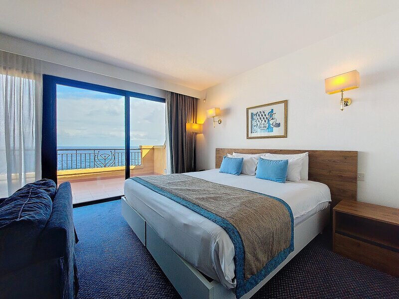 Vivaldi Hotel