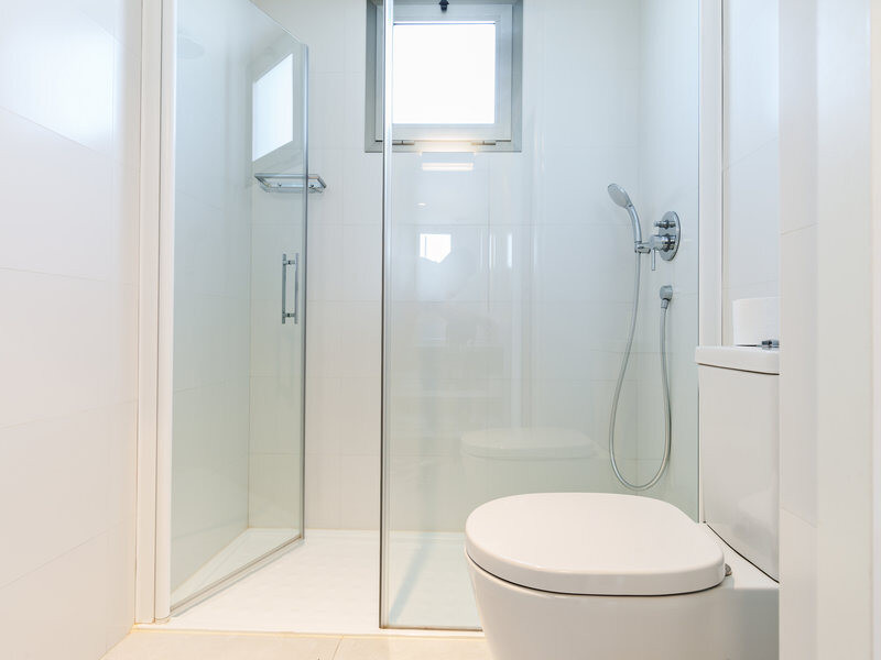 Cas Saboners Aparthotel