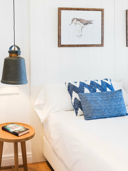 Club Del Sol Aparthotel Resort & Spa