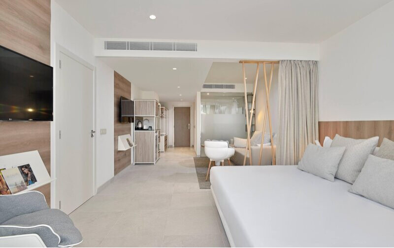 Innside by Melia Calvia Beach