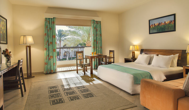 Xperience Saint George Homestay ex. Three Corners