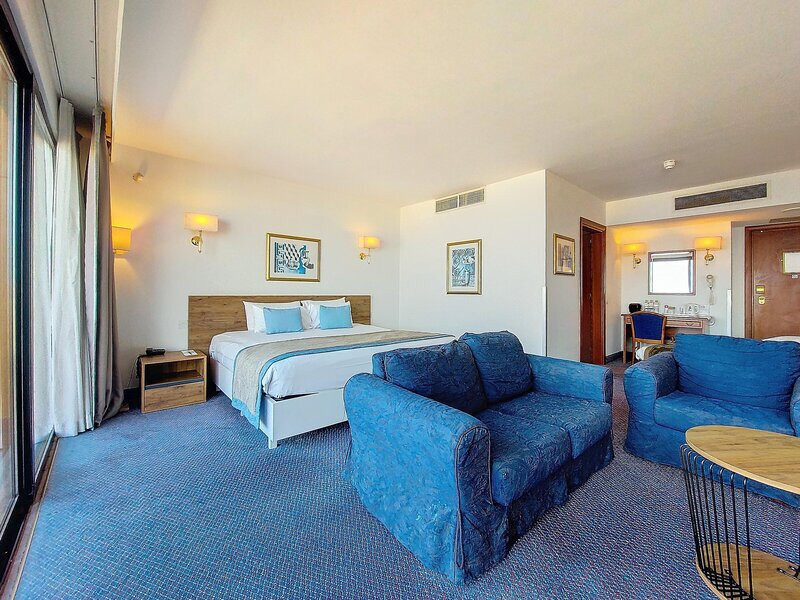 Vivaldi Hotel