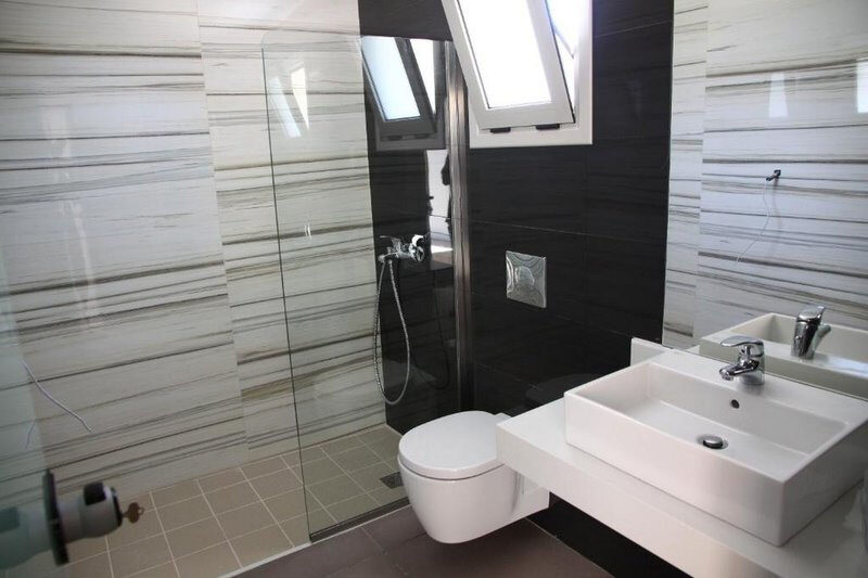 Porto Plazza Hotel