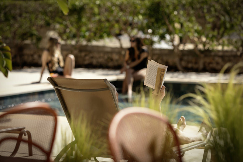 Santanyi Port Boutique Hotel