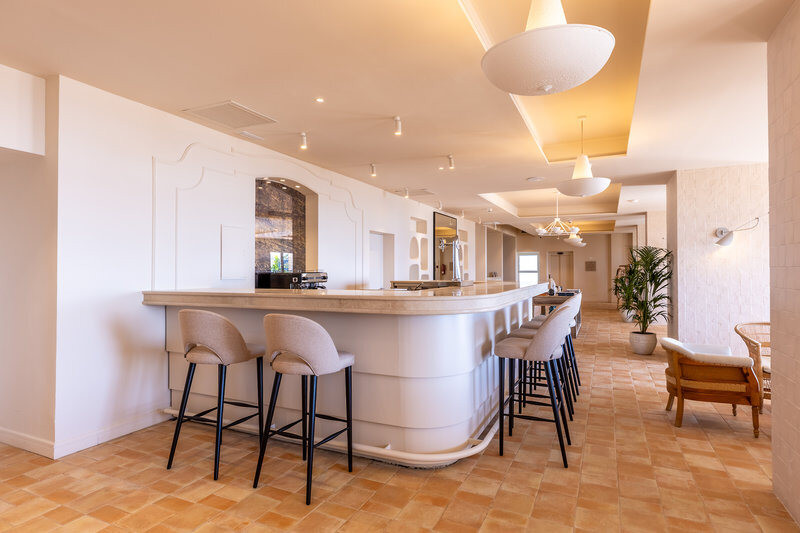 Pollentia Hotel Hoposa